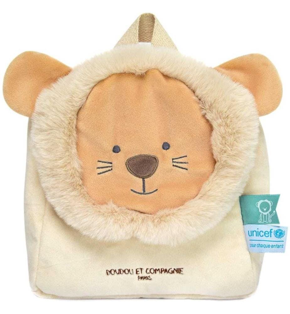 Sac a dos bebe 18 mois 2025