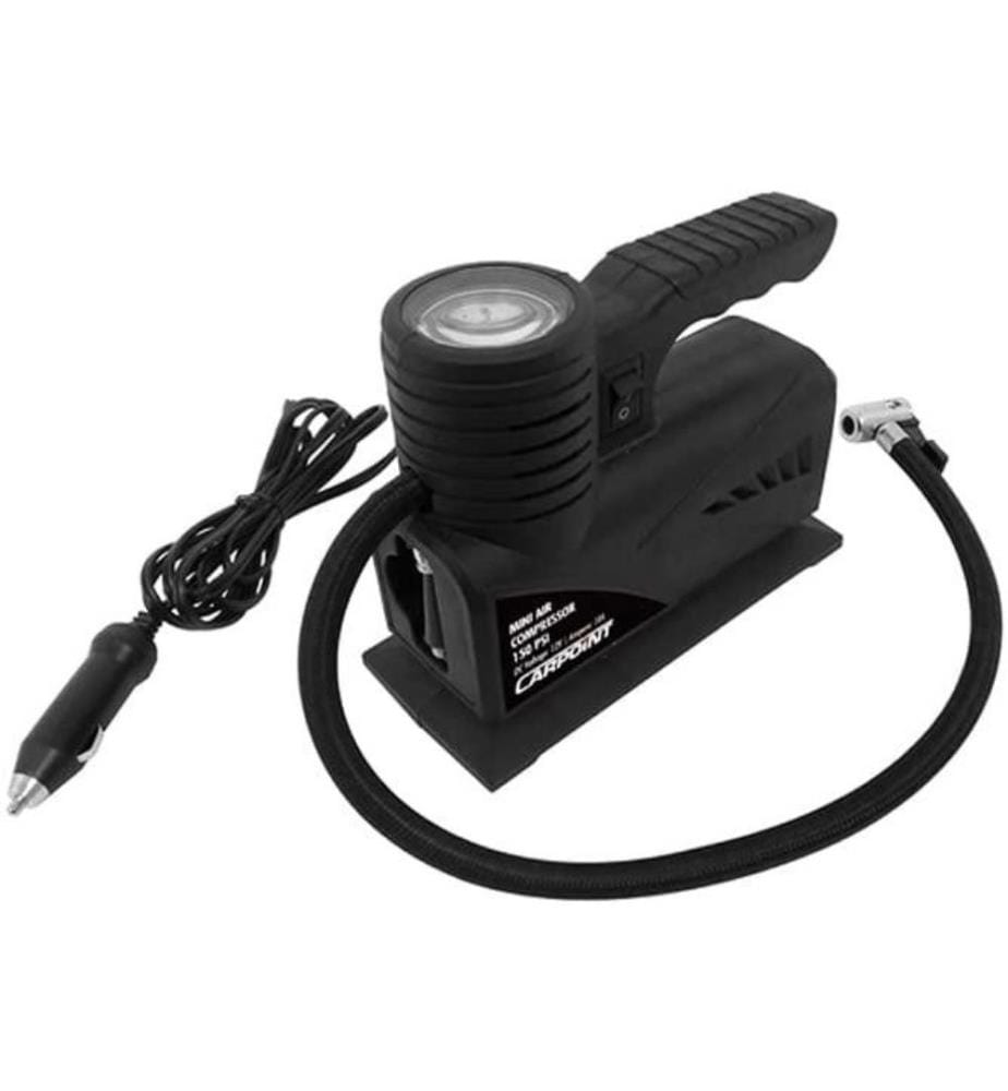 carpoint-0623213-compact-air-compressor-150-psi-deindeal
