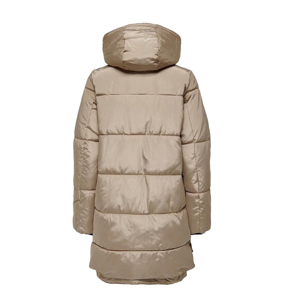 ONLY ONLY Mantel Porzellan DeinDeal