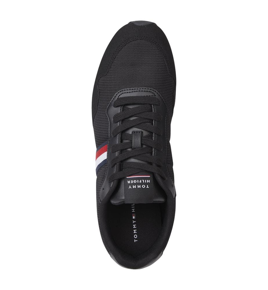 Tommy hilfiger schuhe herren größe 47 Clearance