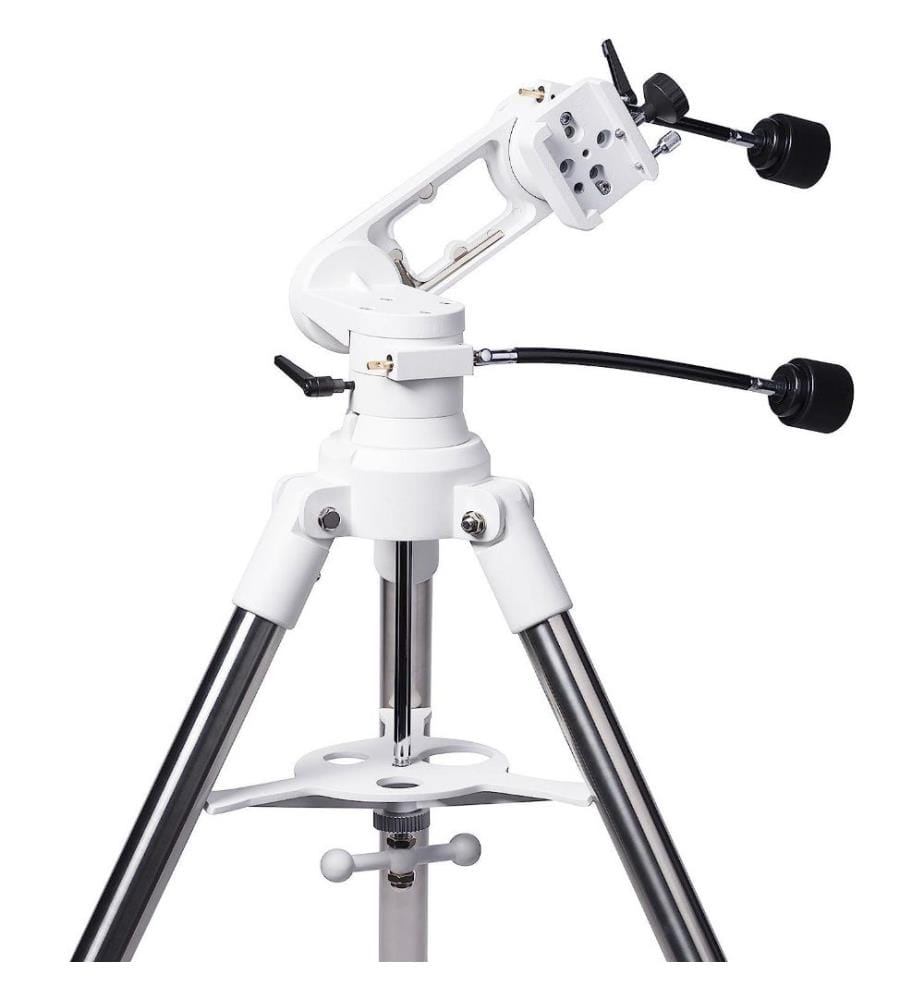 Az1 телескоп. оптический телескоп к-95м. Levenhuk телескоп 70 700 az. Az1 телескоп. телескоп астрономический рефрактор telescope.