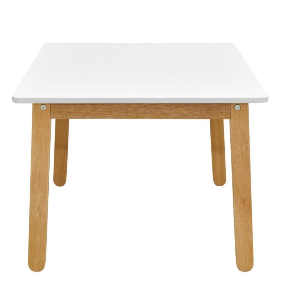 BISAL Tisch WOODY DeinDeal