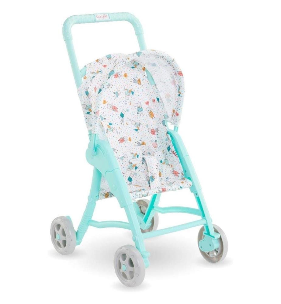 Poussette bebe 18 mois best sale