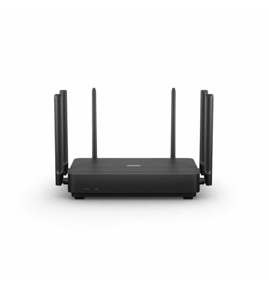 Xiaomi Router Xiaomi Router AX3200 Xiaomi DeinDeal