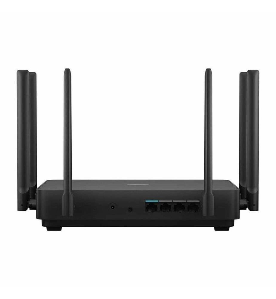 Xiaomi Router Xiaomi Router AX3200 Xiaomi DeinDeal