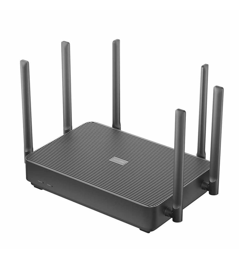 Xiaomi Router Xiaomi Router AX3200 Xiaomi DeinDeal