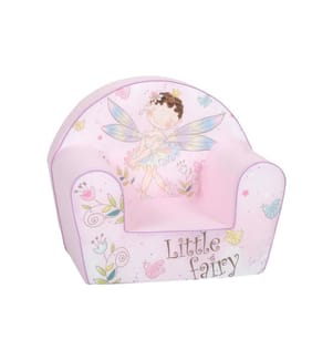 Knorrtoys Kindersessel Little fairy