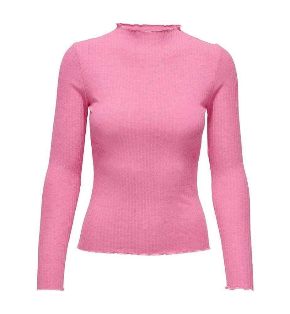 Top Emma Rose ONLY DeinDeal