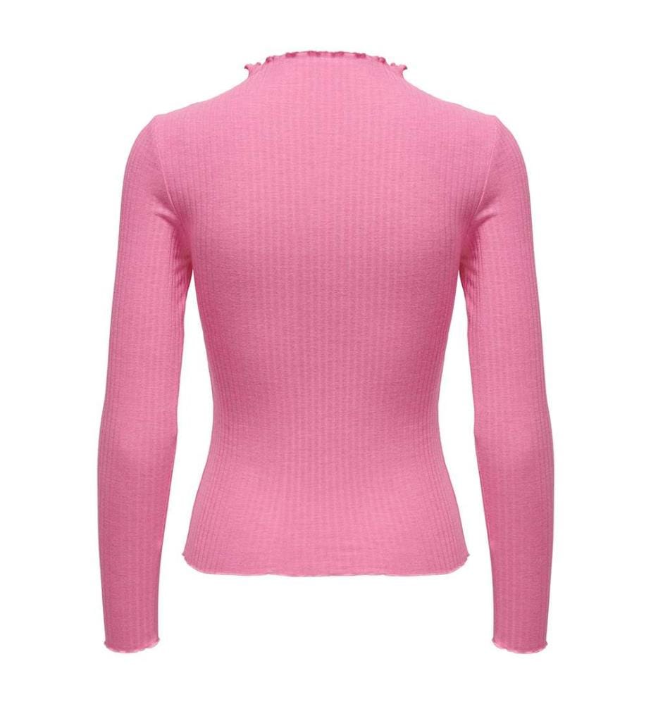 Top Emma Rose ONLY DeinDeal