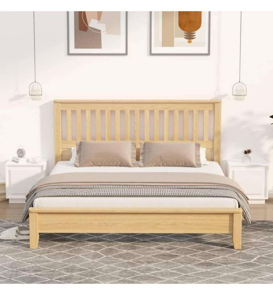 Nachttische 2 Stk. Hochglanz-Weiss 44x35x45 cm Holzwerkstoff
