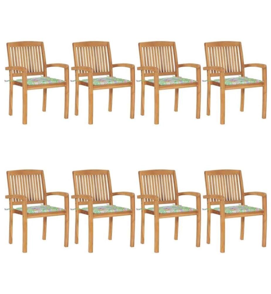 Gartenmöbel Set Mit Kissen VidaXL Gartensessel 2er Set Poly Rattan - Verstellbar Mit Kissen Grau Verstellbare Gartenstühle Mit Kissen Poly Rattan