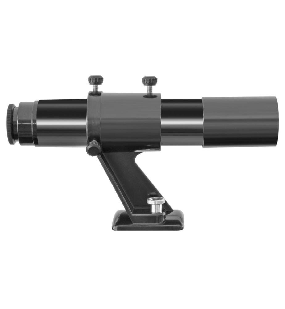 NATIONAL GEOGRAPHIC Télescope 114/900 Reflecto… DeinDeal