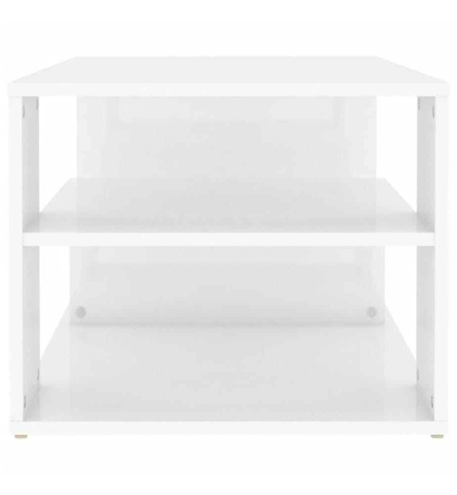 Meuble Bar Rotatif 360° Avec Rangement Modulable – 2 Tiroirs, Armoire à