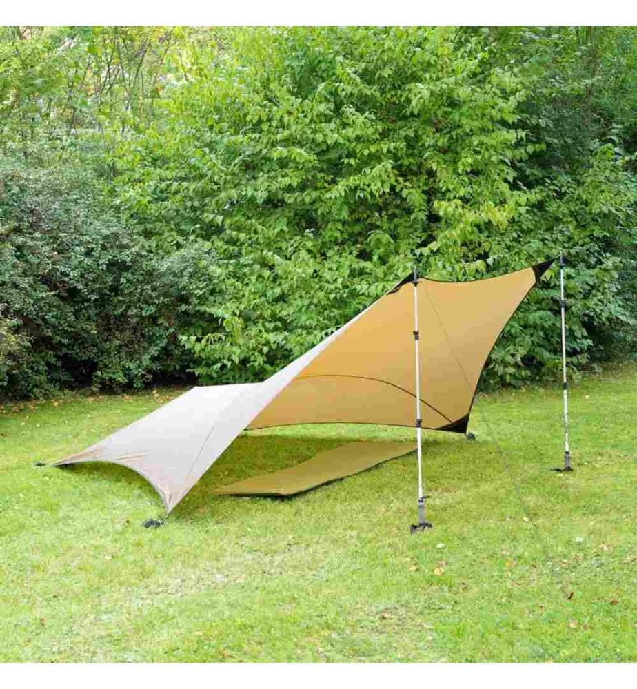 How To Wash A Down Sleeping Bag atelieryuwa.ciao.jp