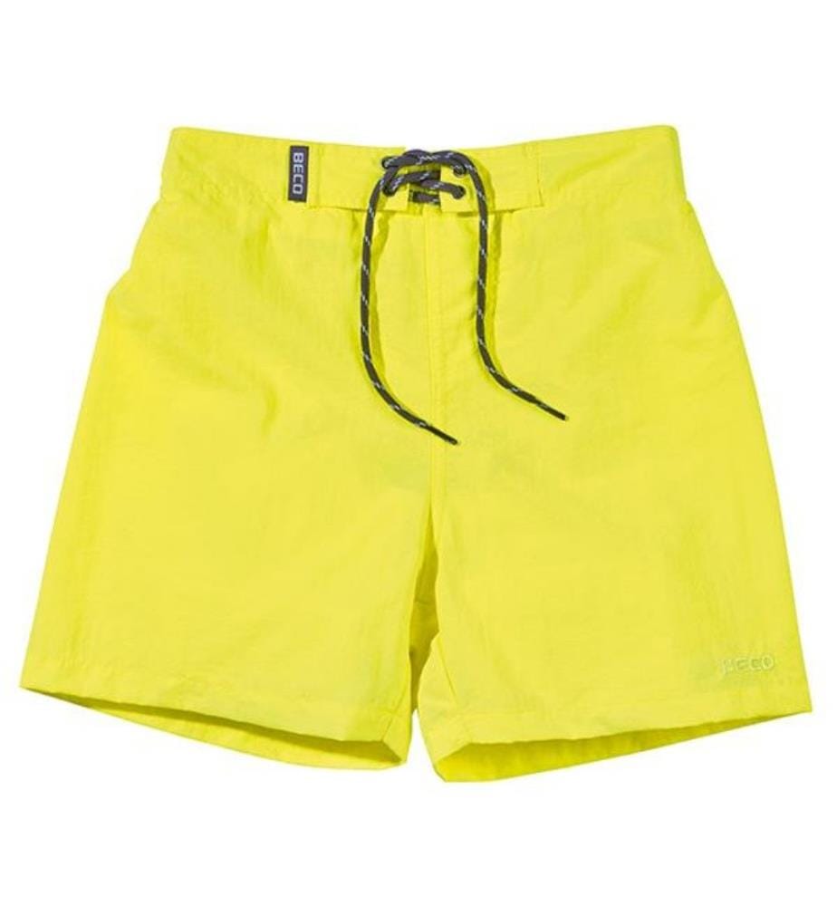 Chaussons Beco Kids EVA - Antidérapants, Plage Et Piscine - Tailles 28-35