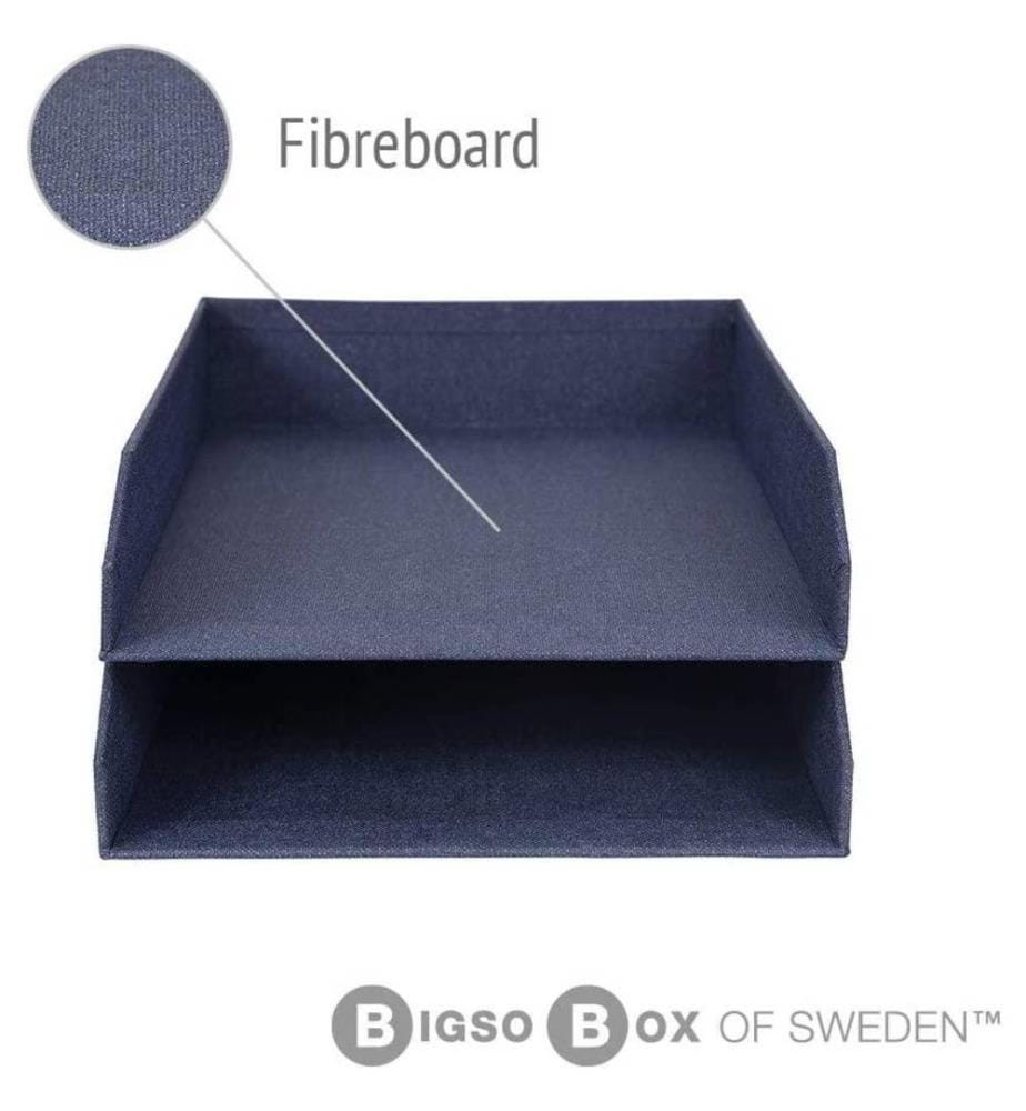 Bigso Box of Sweden Bigso Box of Sweden Hakan 2e… | DeinDeal