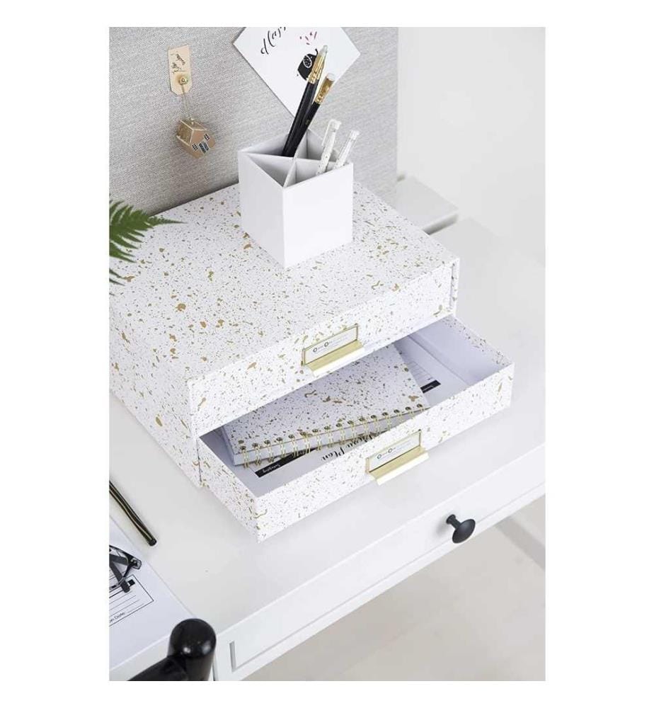 Bigso Box of Sweden Bigso Box of Sweden BIRGER S… DeinDeal