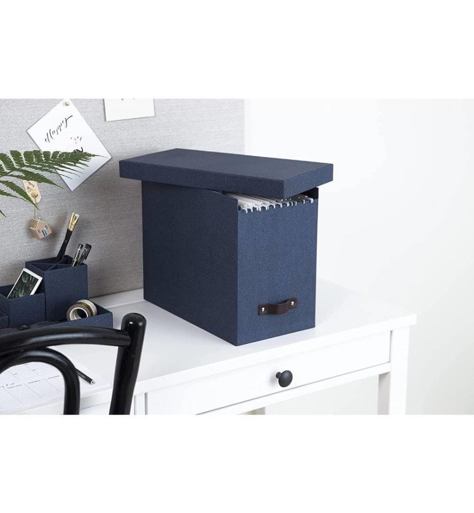 Bigso Box of Sweden Bigso Box of Sweden JOHAN Hä… DeinDeal