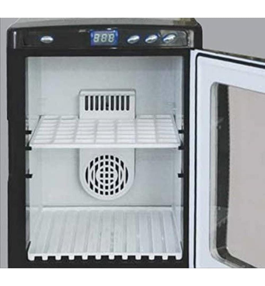 LUCKY REPTILE Lucky Reptile Efficient Incubator … DeinDeal