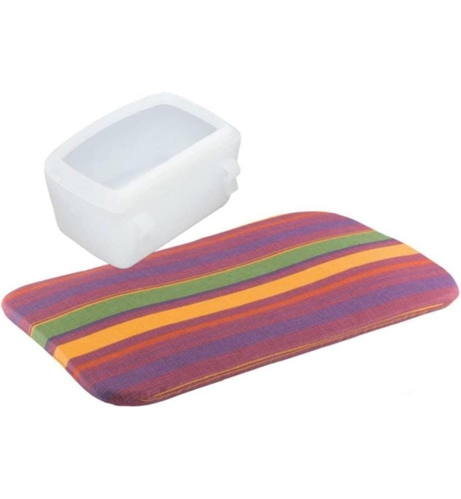 FERPLAST Ferplast Carrier for Small Dogs and Cat… DeinDeal