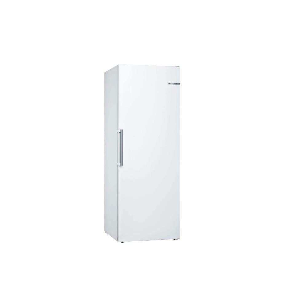 Bosch Bosch Gefrierschrank GSN58AWDPH NoFrost,… DeinDeal