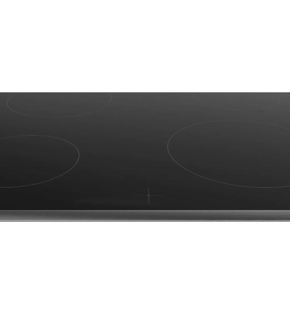 Bosch Plaques de cuisson électriques NKE645GA2… DeinDeal