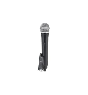 SAMSON - XPD2 Handheld