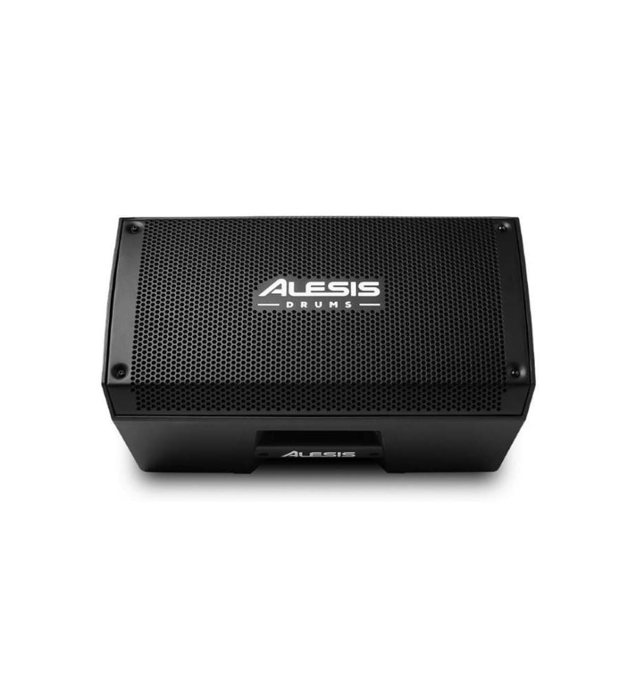 ALESIS - Schlagzeugverstärker Strike Amp 8