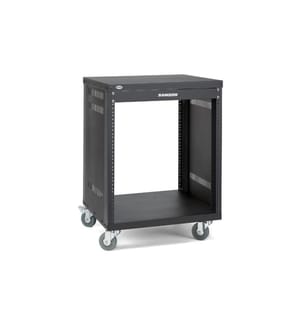 SAMSON - Mallette 19 SRK12 Rack