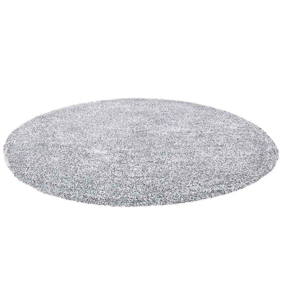 Tapis Rond Saint Maclounull