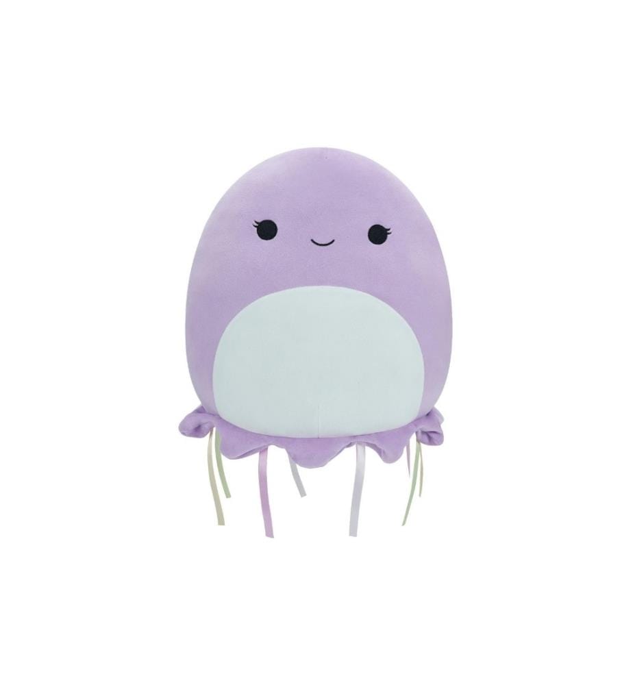 Squishmallows Plüsch 30cm Sortiert - Ein