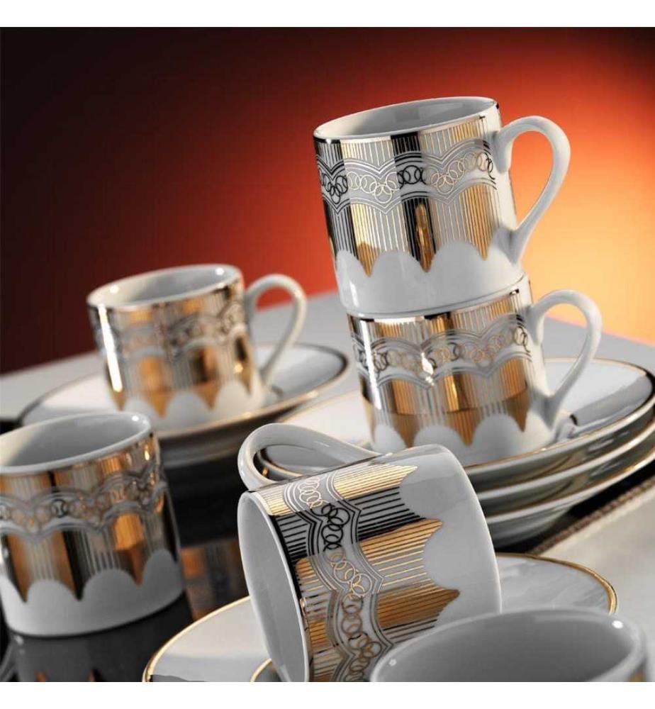 чайный набор loraine lr 24241 300мл 12 предметов. Lr-24489. чайный сервиз loraine 28604. набор 12 кружек. набор 12 кружек.