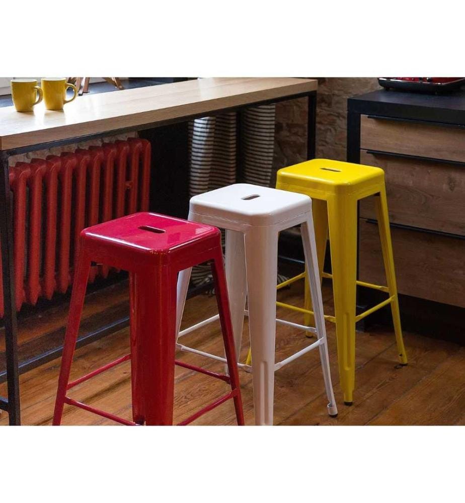 Barhocker Hohe 60 Cm