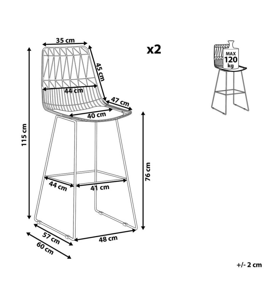 Pilon à Cocktail En Acier Inoxydable De Qualité Alimentaire Ergonomique En Une Seule Pièce Forgé Pour Cuisine Bar (longue Poignée