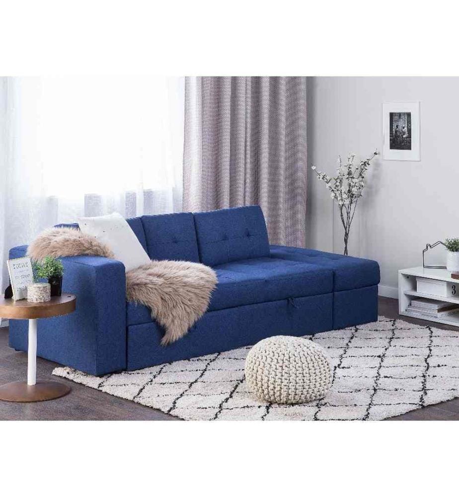 Coussin de siège de voiture personnalisé | Ultra Confortable