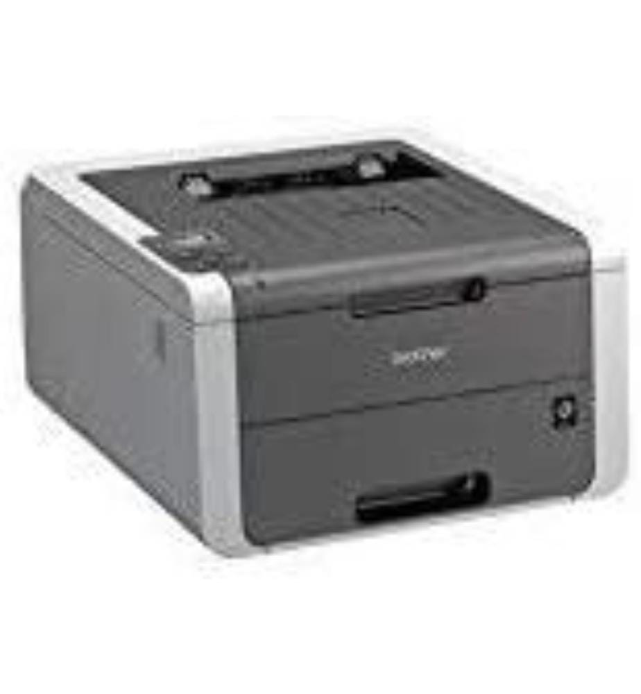 BROTHER Original Brother Laser Toner Cartridge S… DeinDeal