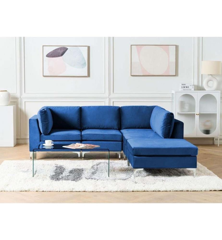 FCX Série 4000 - Table de découpe plate