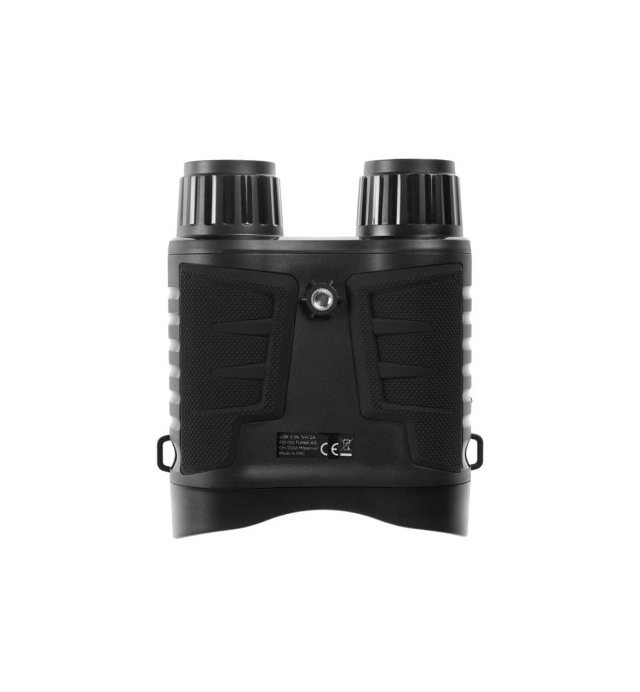 ONIT Nachtsichtgerät Nivisio IR DeinDeal