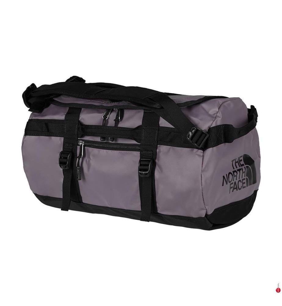 THE NORTH FACE THE NORTH FACE Duffel Bag Duffe… DeinDeal