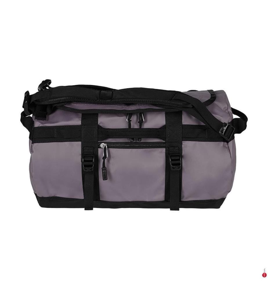 THE NORTH FACE THE NORTH FACE Duffel Bag Duffe… DeinDeal