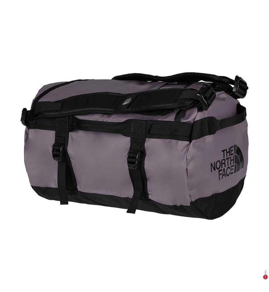 THE NORTH FACE THE NORTH FACE Duffel Bag Duffe… DeinDeal