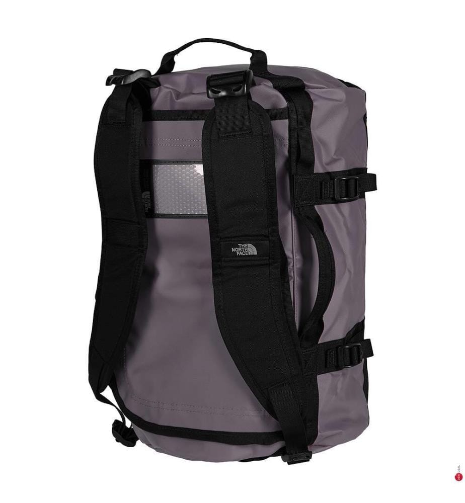 THE NORTH FACE THE NORTH FACE Duffel Bag Duffe… DeinDeal