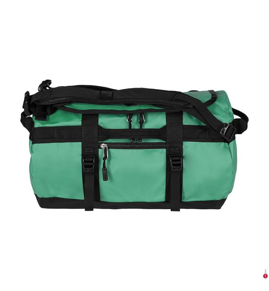 THE NORTH FACE Duffel Bag Duffel Bag Base Camp… DeinDeal
