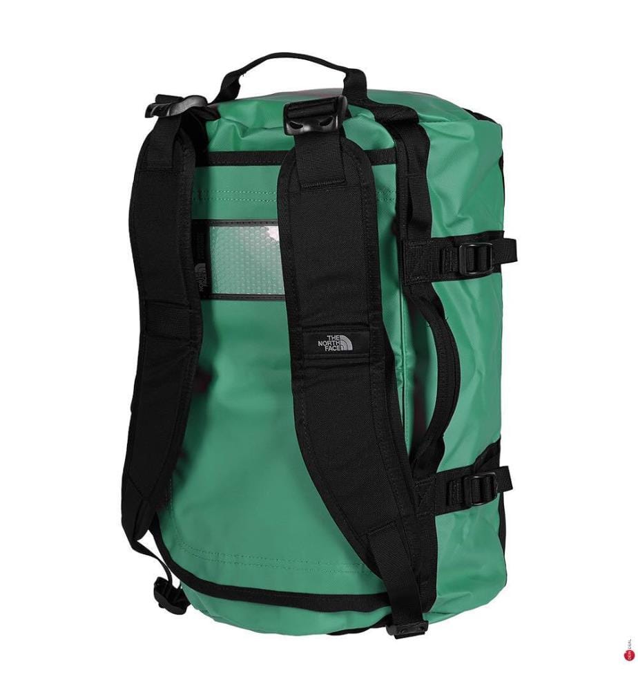 THE NORTH FACE Duffel Bag Duffel Bag Base Camp… DeinDeal