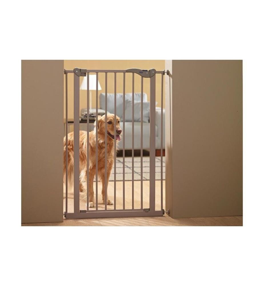 Savic SAVIC Absperrgitter Dog Barrier extra st… DeinDeal