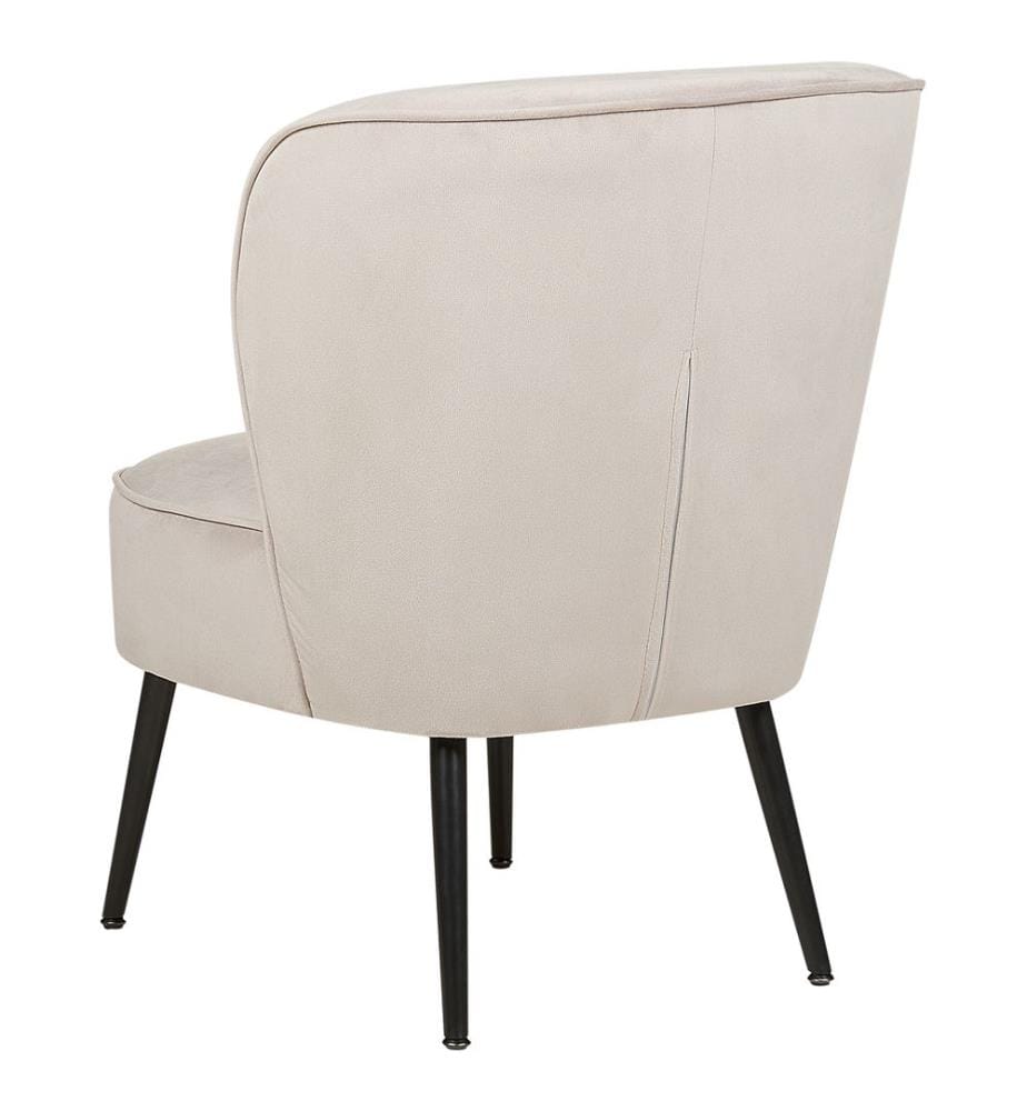 Sedile WC Galati Ultrapiatto Nero Opaco – Forma D Con Chiusura Ammortizzata E Fix-Clip