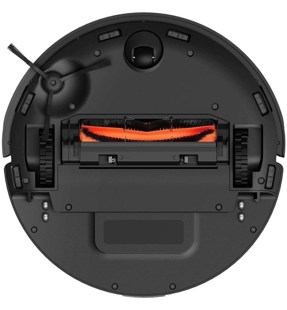 Xiaomi Xiaomi Mi Robot VacuumMop 2 Ultra, smart… DeinDeal