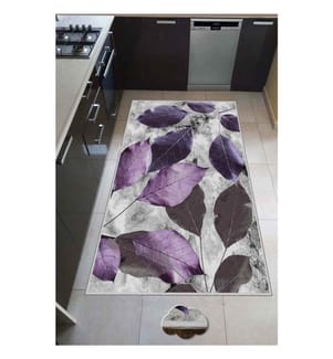 Tapis, 120 x 180, , Multicolore, Polyester, 850 gr-m²,