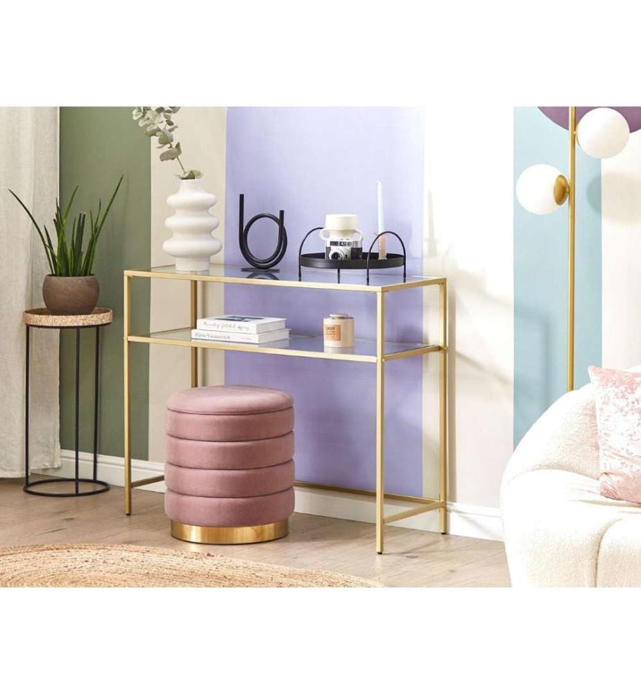 Vide Poche Original Binoster Plateau U00e0 Bijoux Noir Pour Bague Organisateur Plateau Pour Bijoux