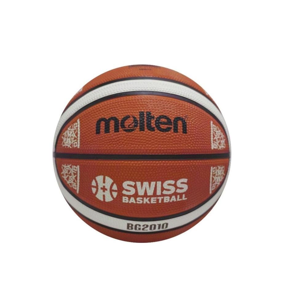 Pegasi Mini Basketball Größe 2 - Ideal Für Kinder & Mini-Körbe